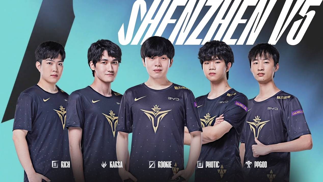 全能型需顶 全能型需顶