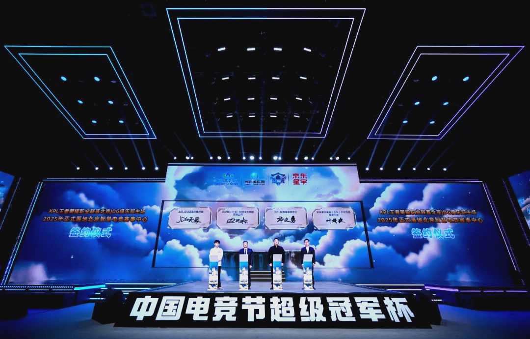 与统计工具 与统计工具