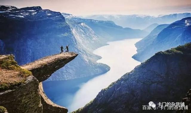 连异常 连异常