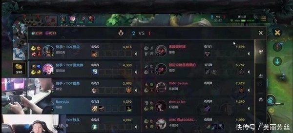 关系同步向 关系同步向