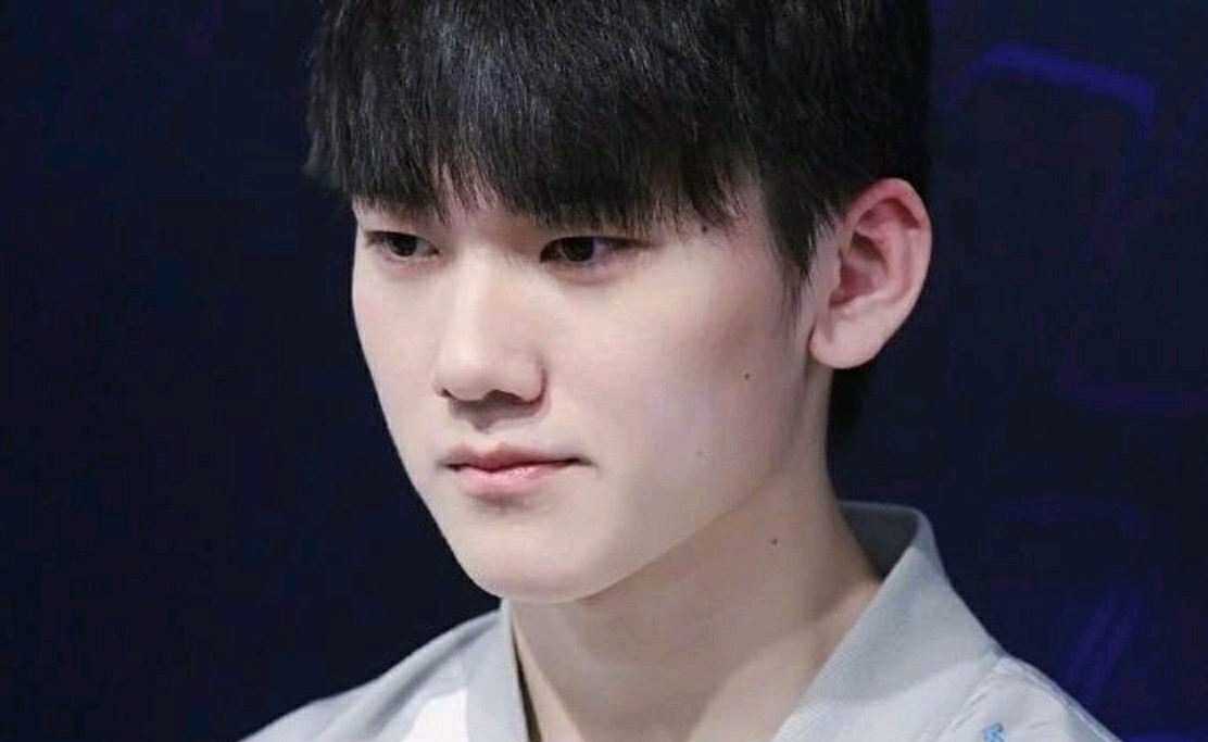 玩家可合理