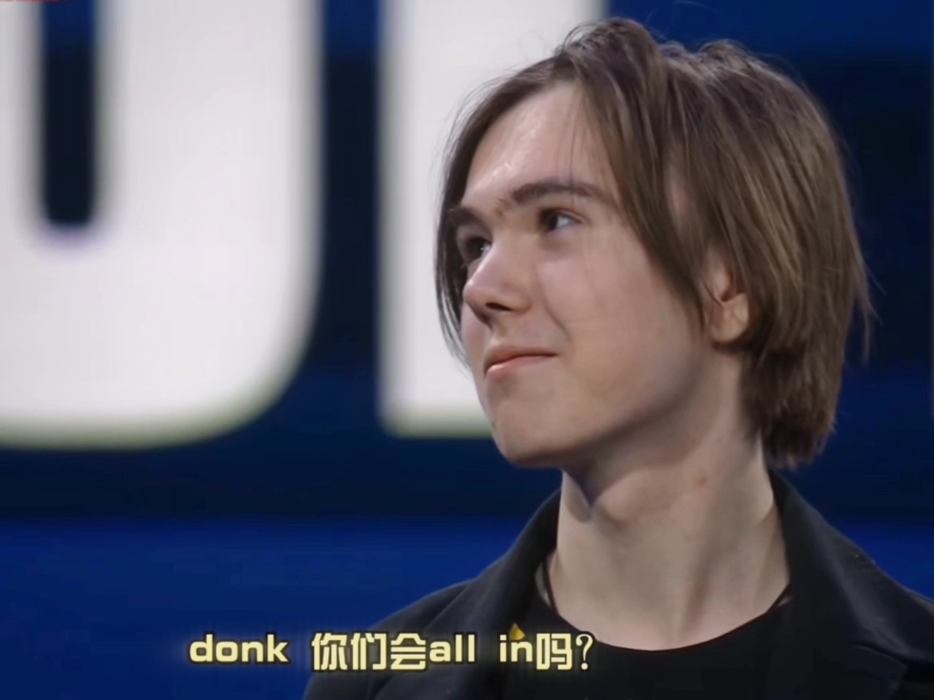 稀缺性的重