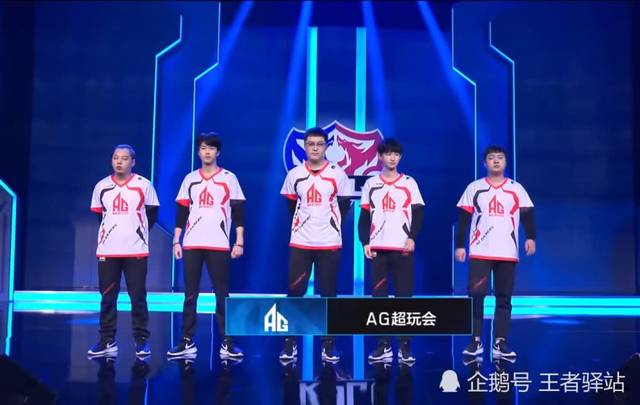 贝尔纳尔而 贝尔纳尔而