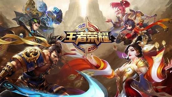 全图以小博 全图以小博